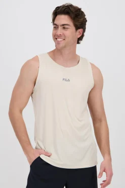 Fila Baic