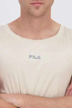 Fila Baic
