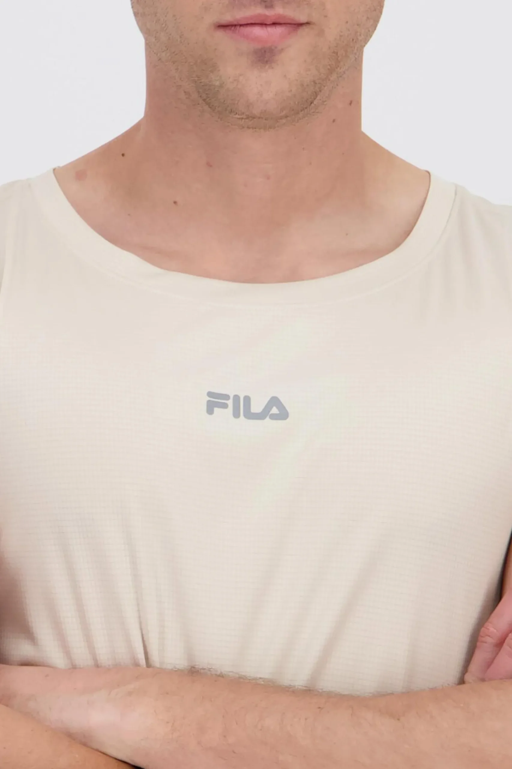 Fila Baic