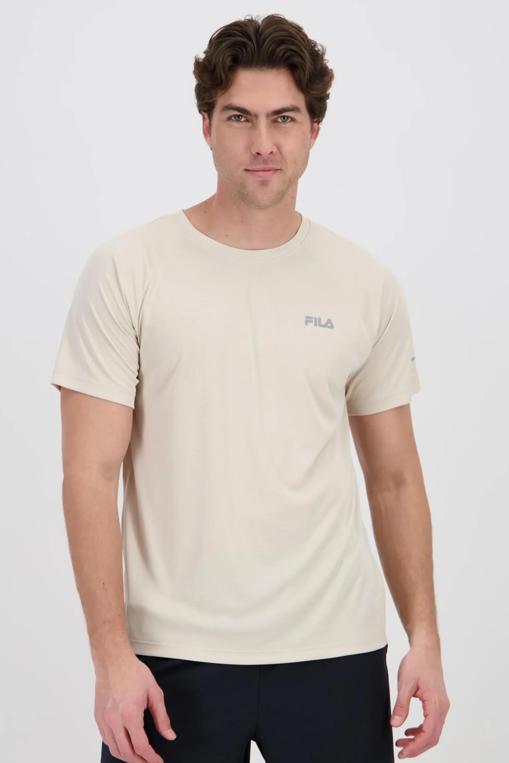 Fila Baic