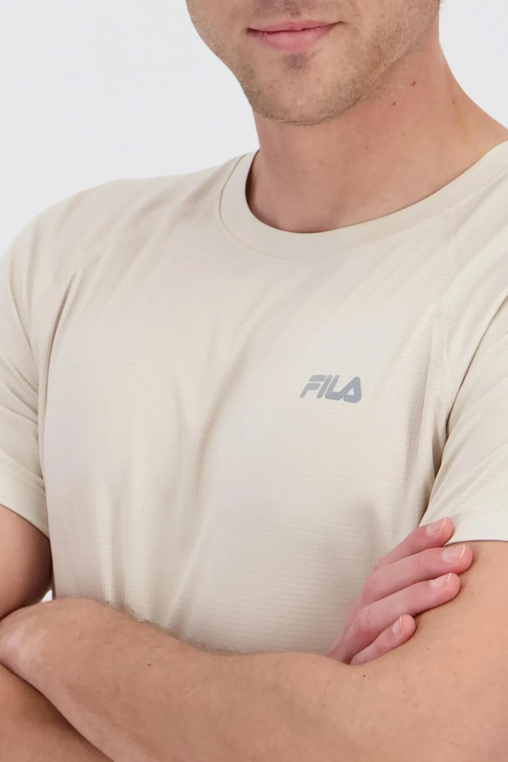 Fila Baic