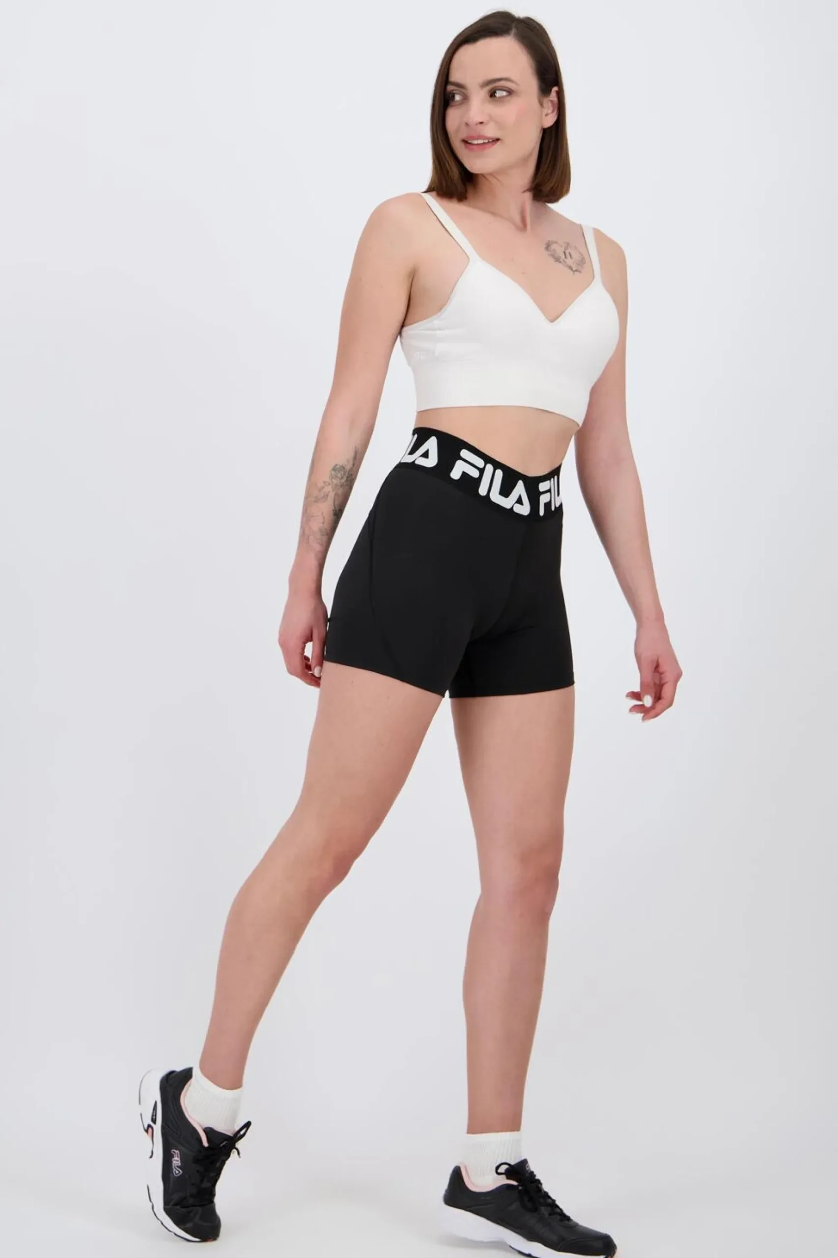 Fila Baic