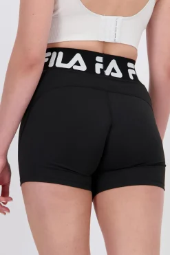 Fila Baic