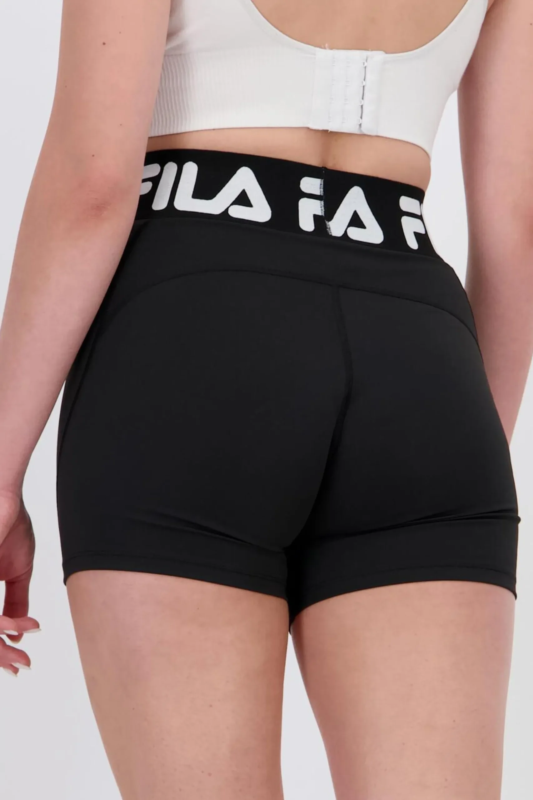 Fila Baic