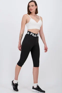 Fila Baic