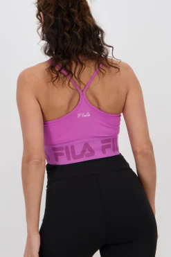 Fila Baic