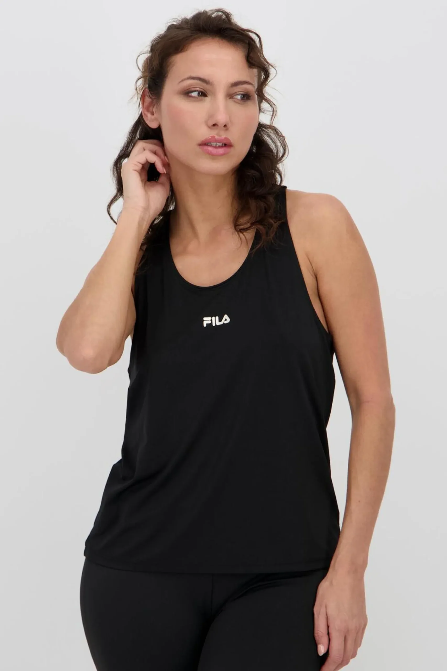 Fila Baic