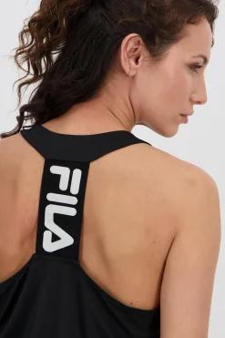 Fila Baic