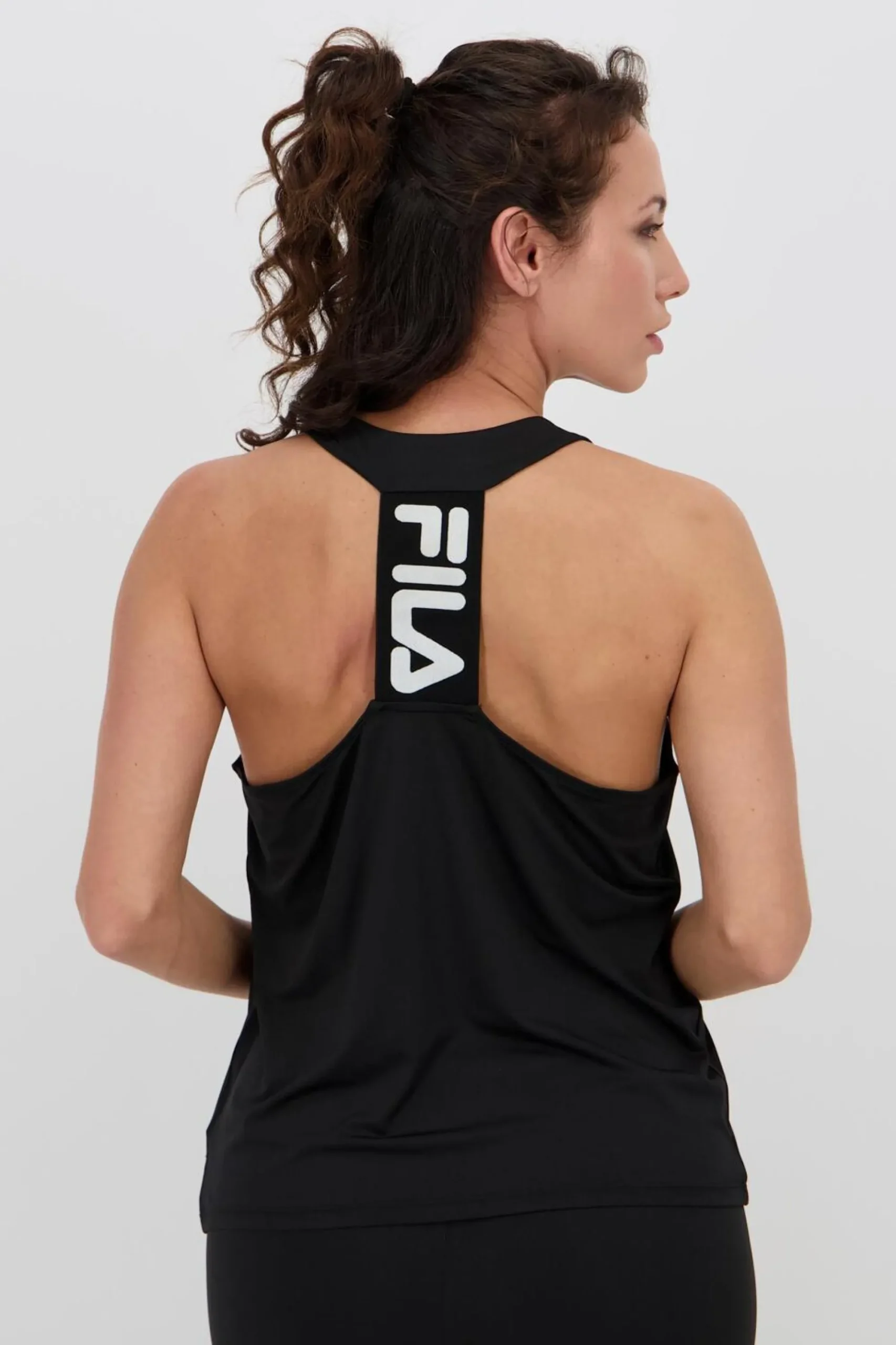 Fila Baic