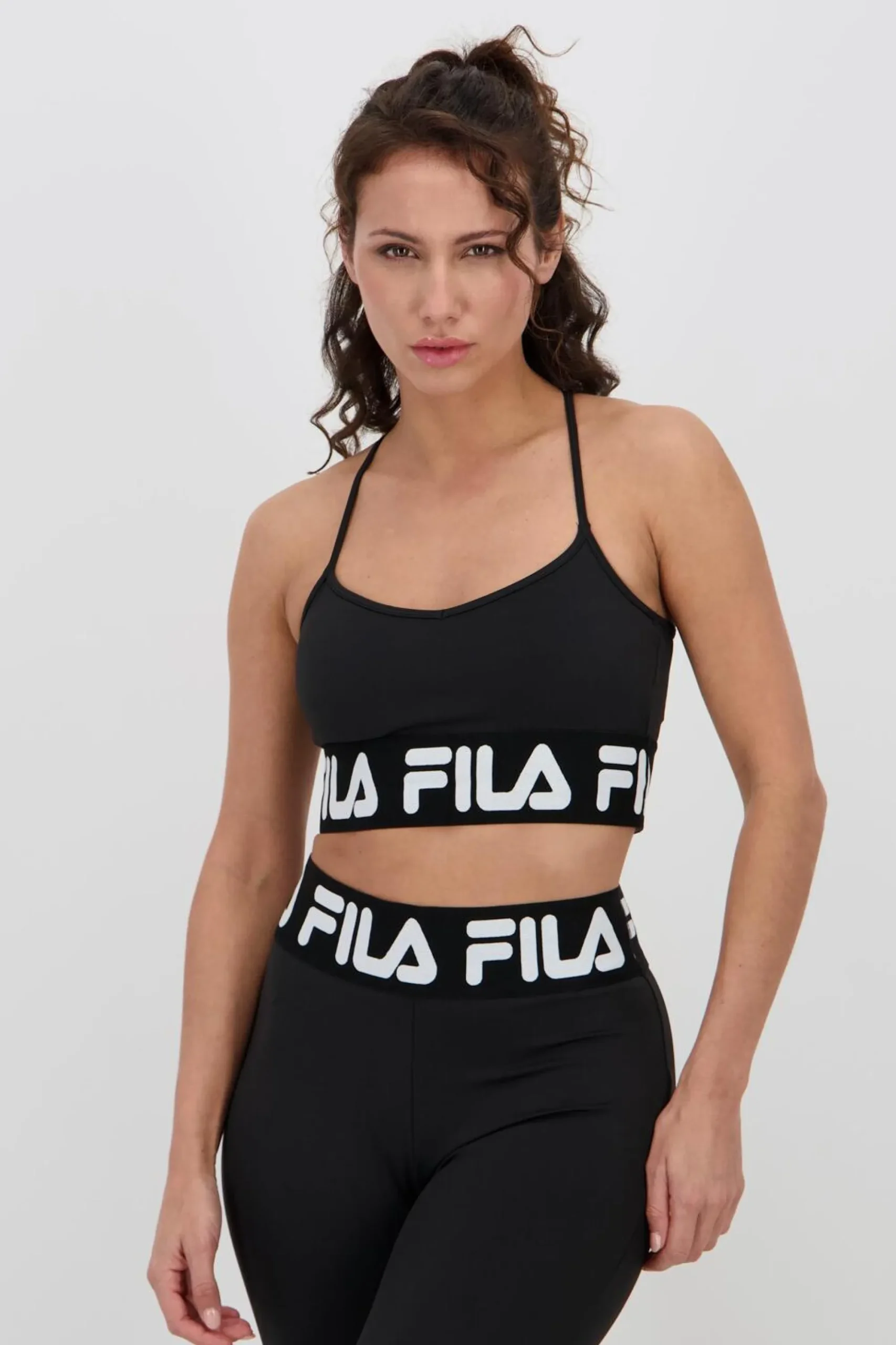 Fila Baic
