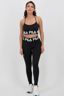 Fila Baic