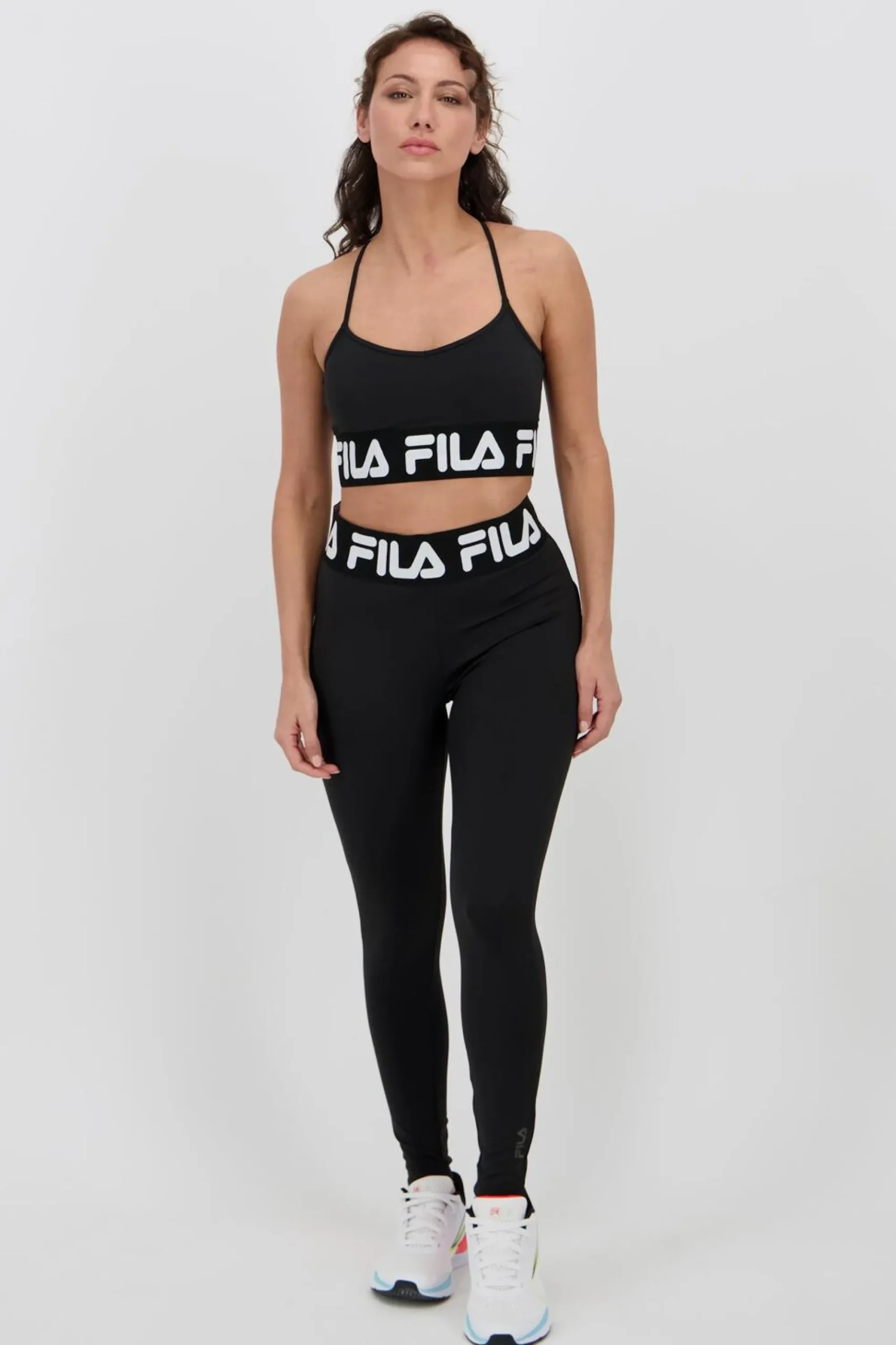 Fila Baic