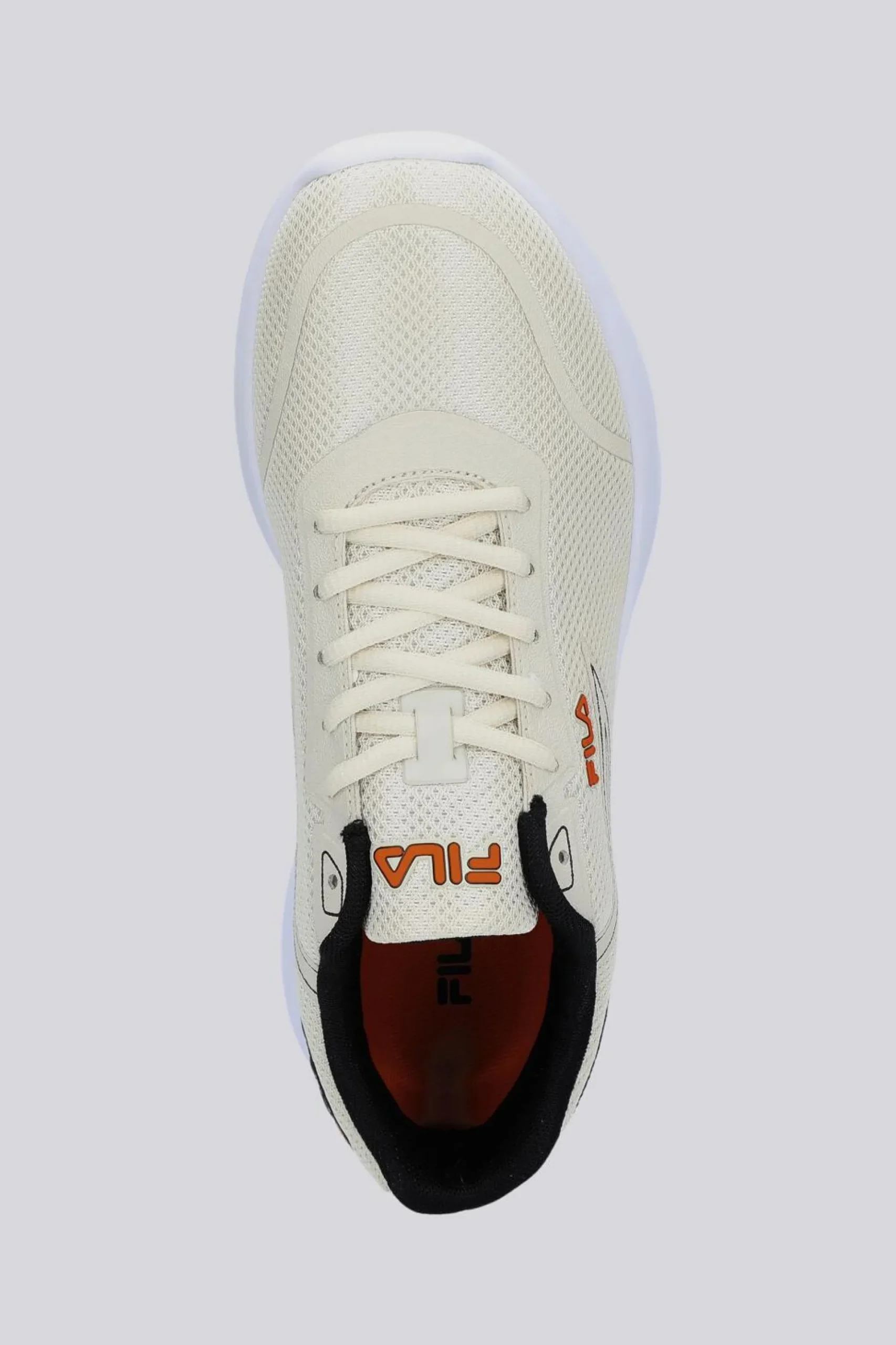 Fila Beam Dos