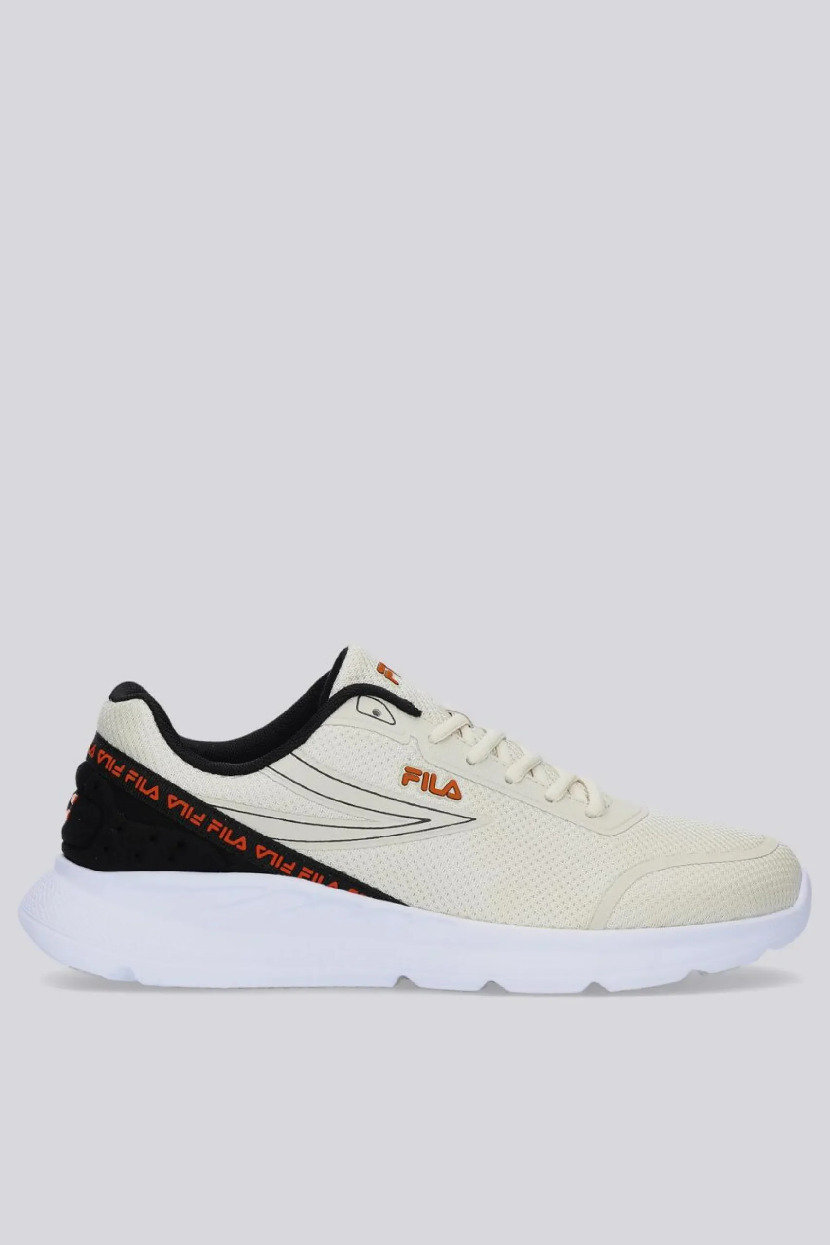 Fila Beam Dos
