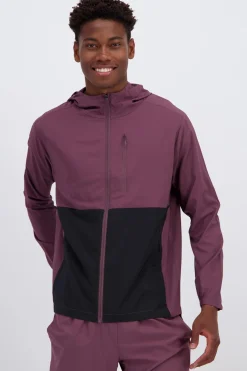 Fila Boque
