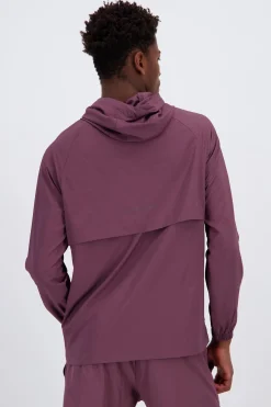 Fila Boque