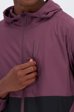 Fila Boque