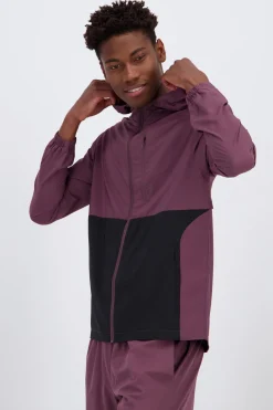 Fila Boque