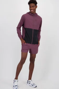 Fila Boque
