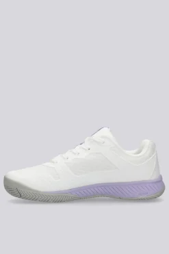 Fila Clay