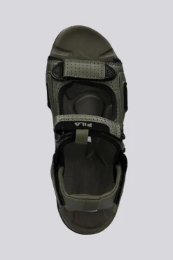 Fila Clift