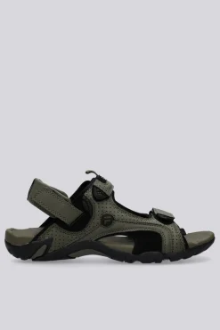 Fila Clift