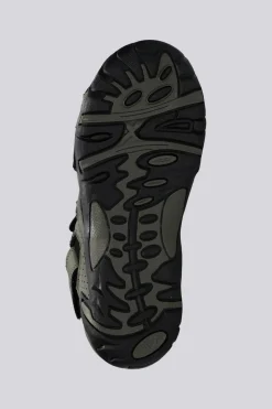 Fila Clift