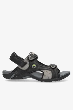 Fila Clift