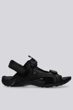 Fila Clift