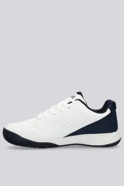 Fila Cut