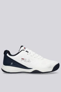 Fila Cut