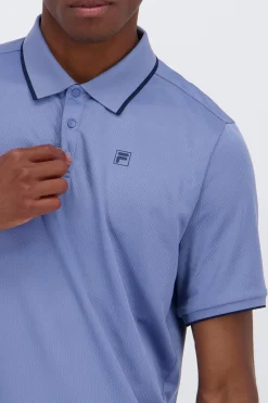 Fila E