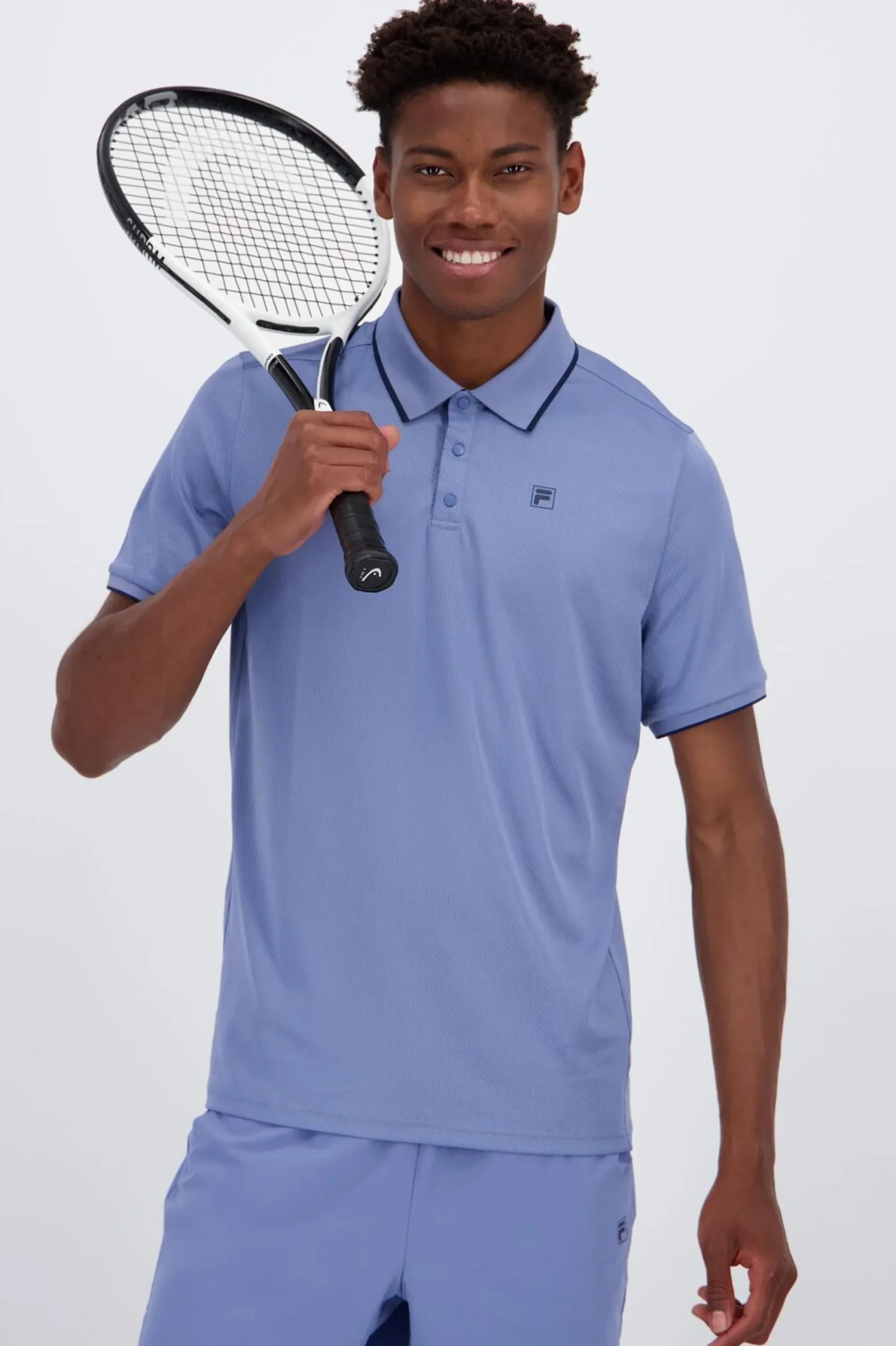 Fila E
