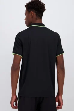 Fila E