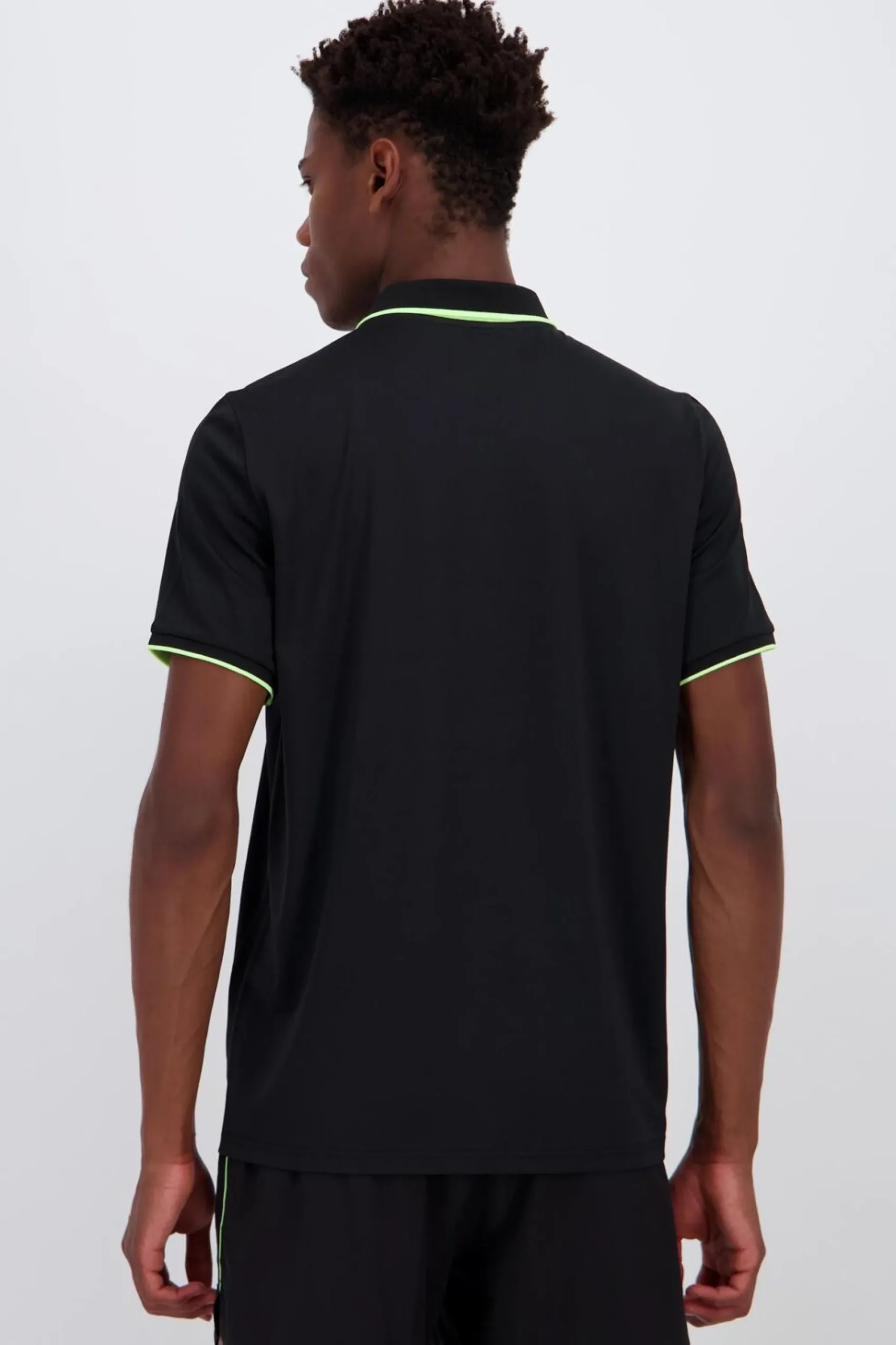 Fila E