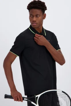 Fila E