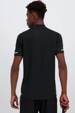 Fila E
