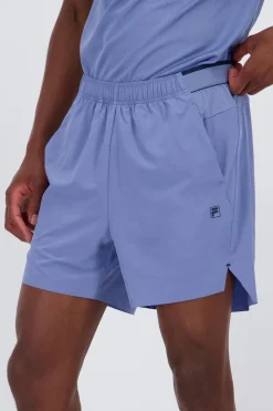Fila E