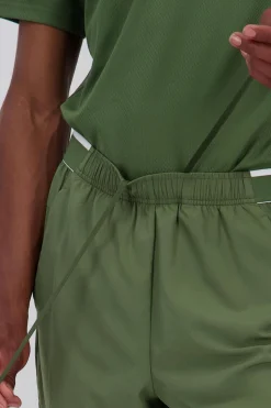Fila E