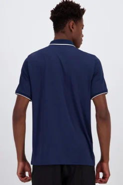 Fila E