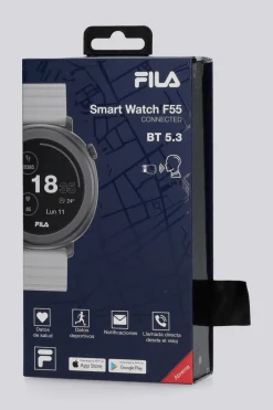 Fila F55