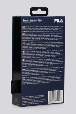 Fila F55