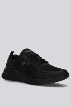 Fila Fast
