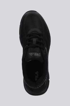 Fila Fast