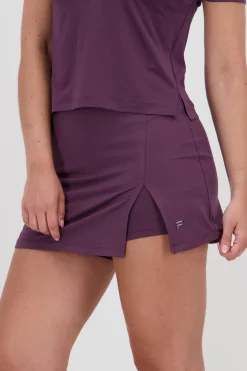 Fila Gae On