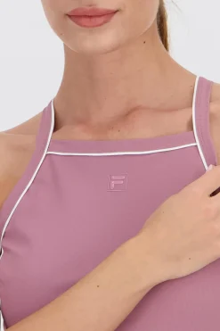 Fila Gae On