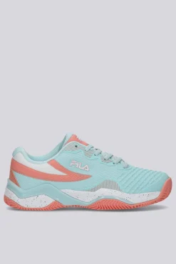 Fila Grip