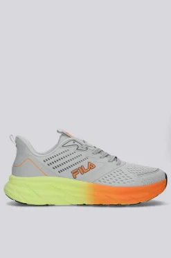 Fila Kaoh