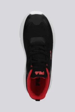 Fila Kaohly
