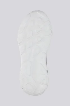 Fila Kaohly